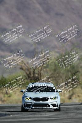 media/Oct-18-2025-PCA San Diego (Sat) [[653db1c827]]/3-Orange/Session 2 (Turn 2 and 1 Exit)/